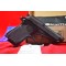 Beretta 
